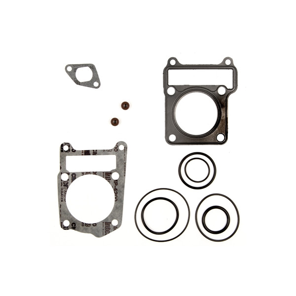 ProX Zestaw Uszczelek Top End TT-R125 '01-07
