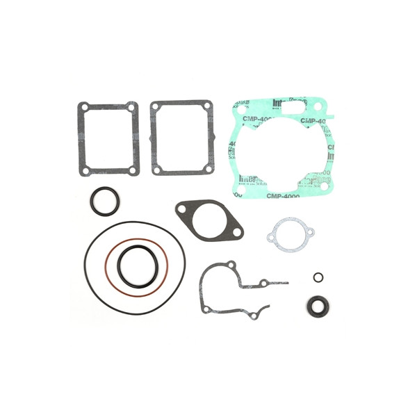 ProX Zestaw Uszczelek Top End YZ125 '86-88