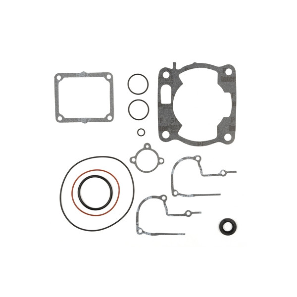 ProX Zestaw Uszczelek Top End YZ125 '92