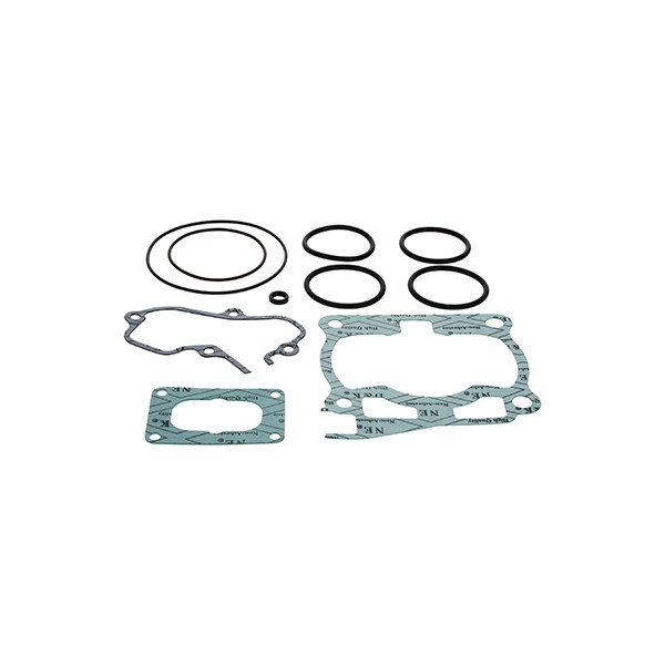 ProX Zestaw Uszczelek Top End YZ125 '98-01