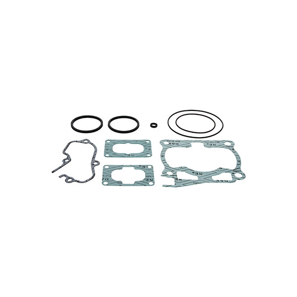 ProX Zestaw Uszczelek Top End YZ125 '02-04