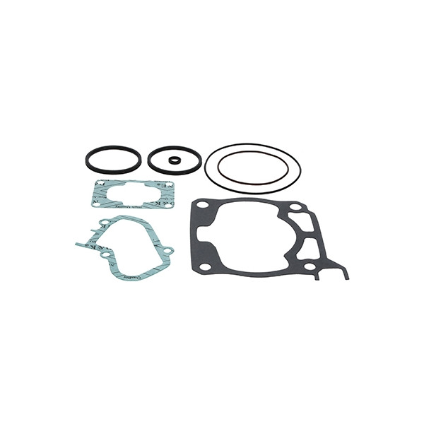 ProX Zestaw Uszczelek Top End YZ125 '05-21 + YZ125X '20-22