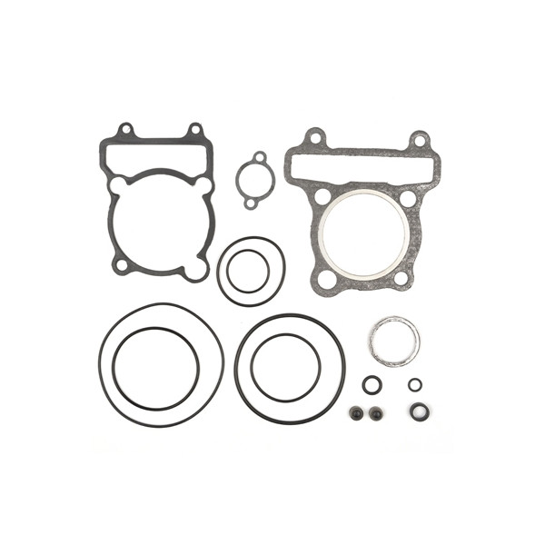 ProX Zestaw Uszczelek Top End TT-R225/230 '99-16 + XT225 '93-07