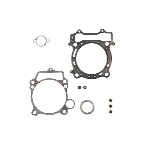 ProX Zestaw Uszczelek Top End YZ450F '03-05 + WR450F '03-06