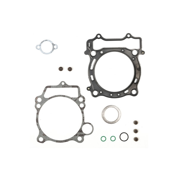 ProX Zestaw Uszczelek Top End YFZ450 '04-13