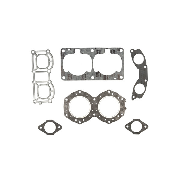ProX Zestaw Uszczelek Top End SJ/WB700 '96-16
