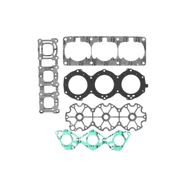 ProX Zestaw Uszczelek Top End XL/GP/SUV1200 '97-04