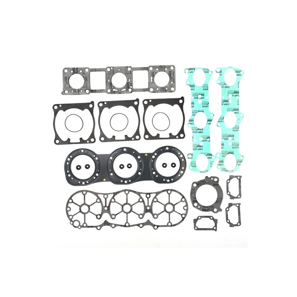 ProX Zestaw Uszczelek Top End XL/XLT/GP1200R '99-05 Powervalve