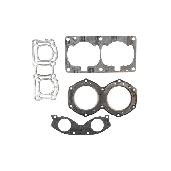 ProX Zestaw Uszczelek Top End SJ/GP760 '96-00