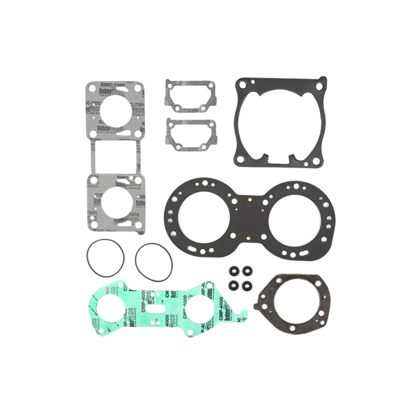 ProX Zestaw Uszczelek Top End GP/XL800 '98-05
