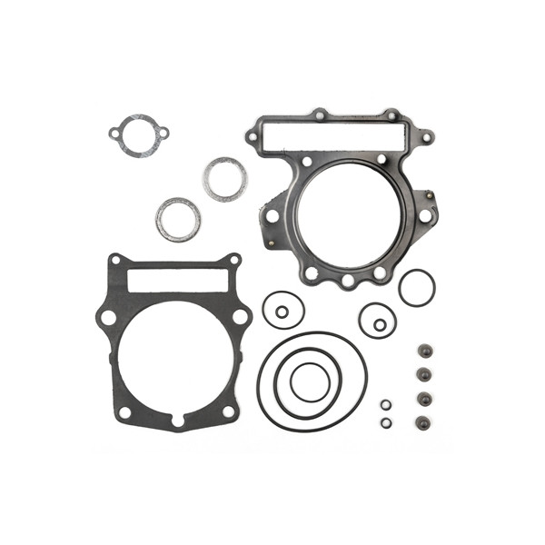 ProX Zestaw Uszczelek Top End YFM600F Grizzly '98-01