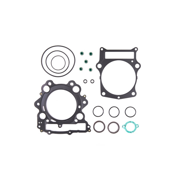 ProX Zestaw Uszczelek Top End YFM660F Grizzly '02-08 +Rhino '04-07