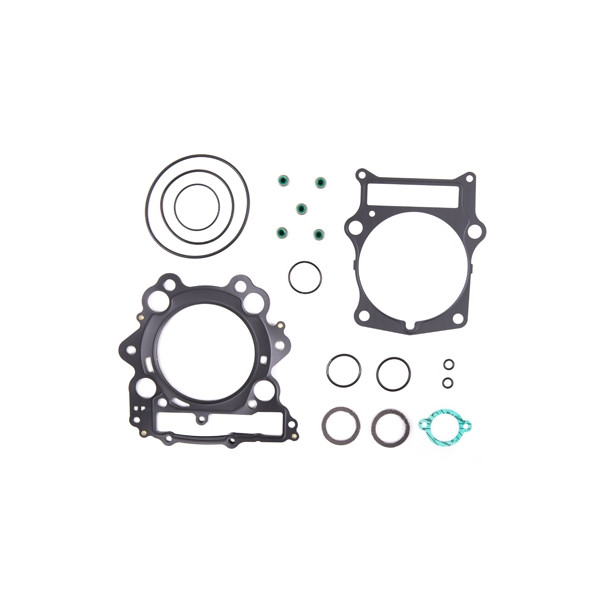 ProX Zestaw Uszczelek Top End YFM660R Raptor '01-05