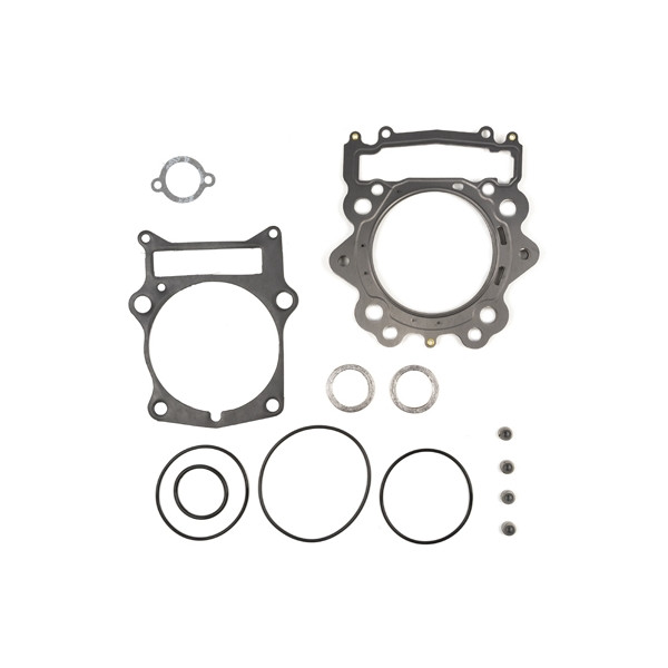 ProX Zestaw Uszczelek Top End 700 Raptor '06-14 + Grizzly '07-13