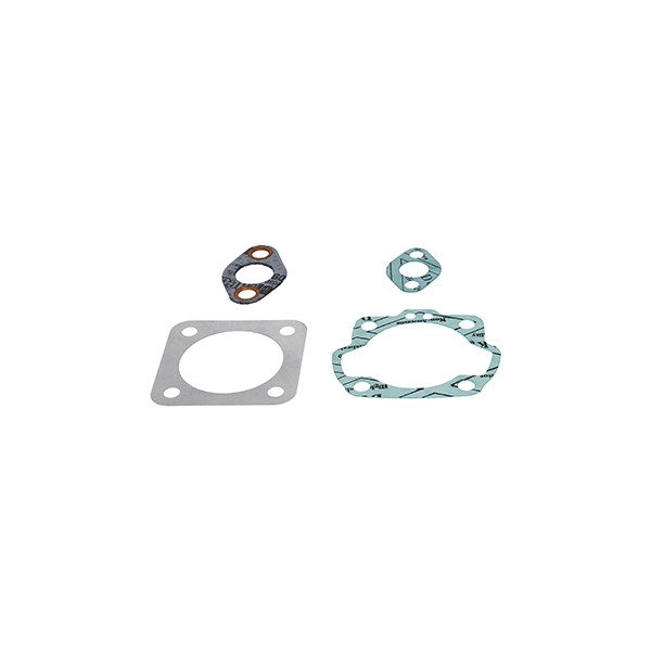 ProX Zestaw Uszczelek Top End LT50 '84-06 + KFX50 '03-06