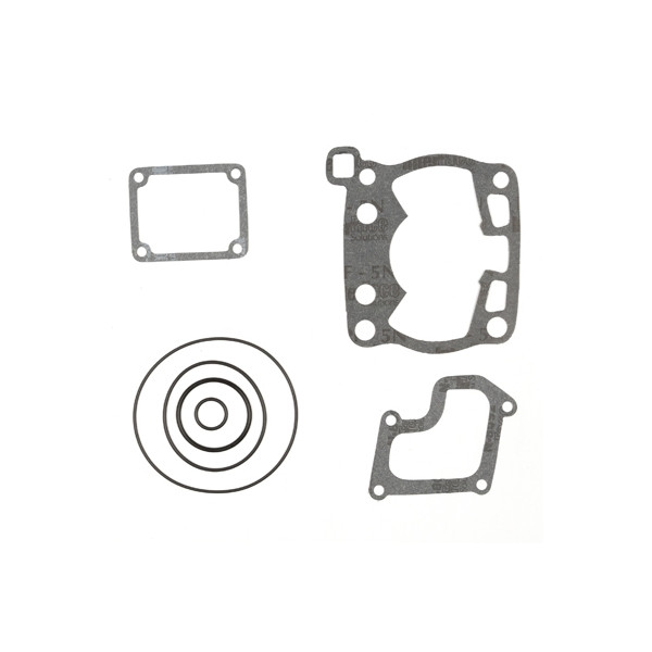 ProX Zestaw Uszczelek Top End RM80 '91-01