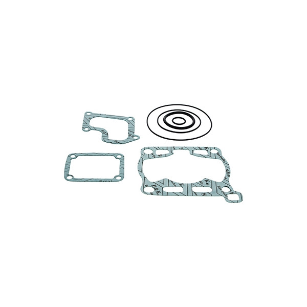 ProX Zestaw Uszczelek Top End RM85 '02-22