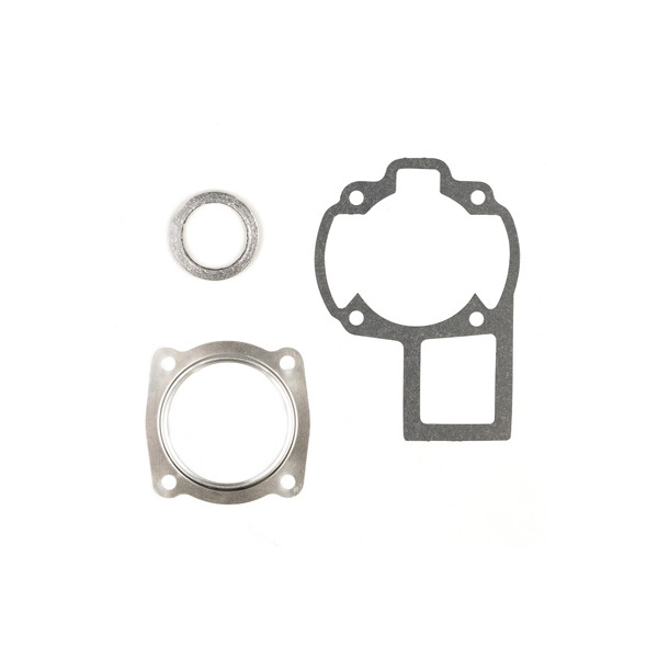 ProX Zestaw Uszczelek Top End LT80 '87-06 + KFX80 '03-06