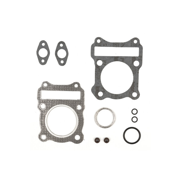 ProX Zestaw Uszczelek Top End DR-Z125 '03-09