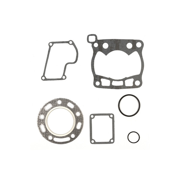 ProX Zestaw Uszczelek Top End RM125 '89