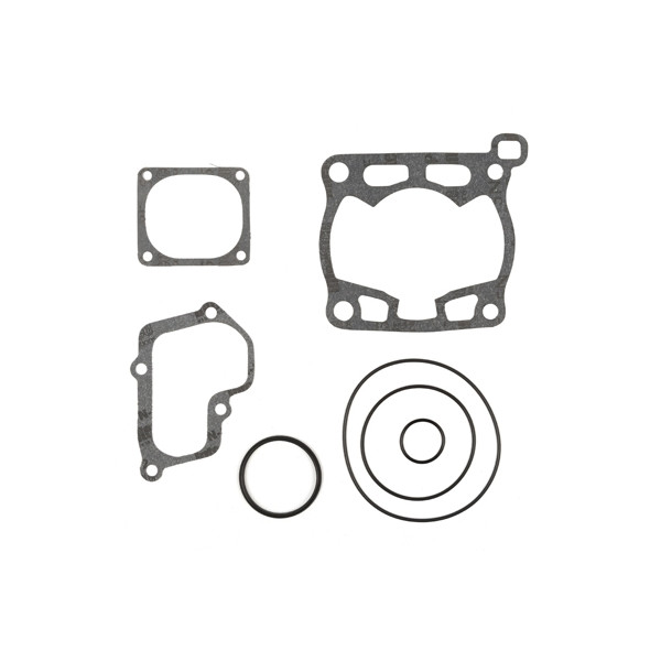 ProX Zestaw Uszczelek Top End RM125 '91