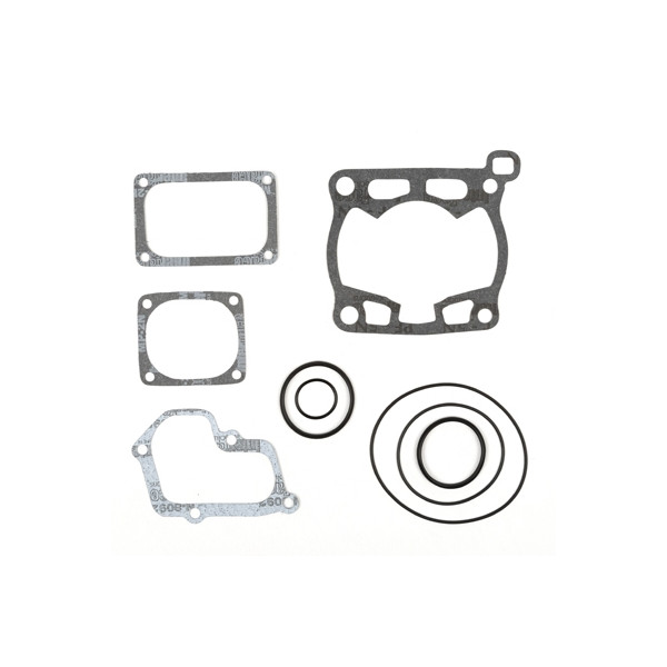 ProX Zestaw Uszczelek Top End RM125 '92-97