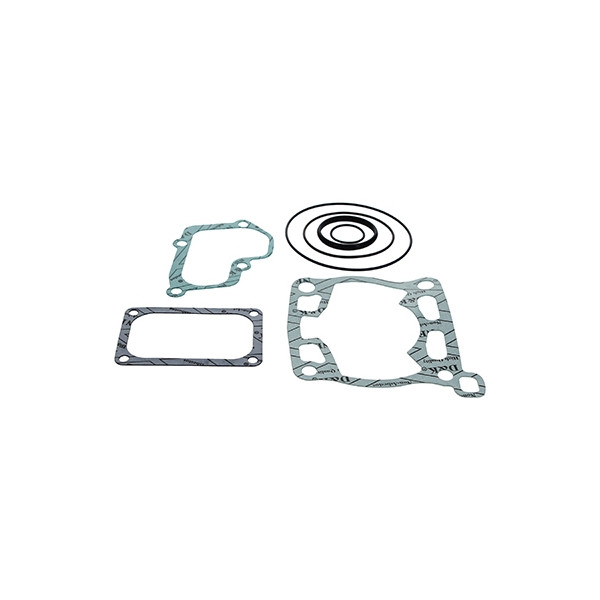 ProX Zestaw Uszczelek Top End RM125 '98-03