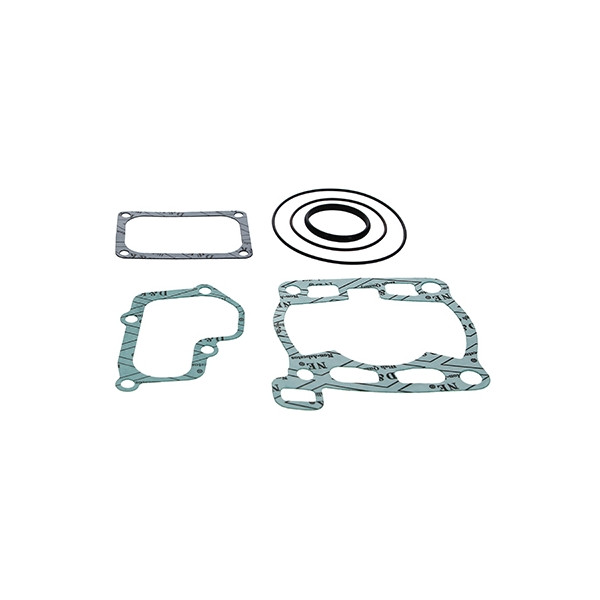ProX Zestaw Uszczelek Top End RM125 '04-11