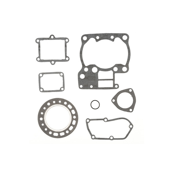 ProX Zestaw Uszczelek Top End RM250 '87-88