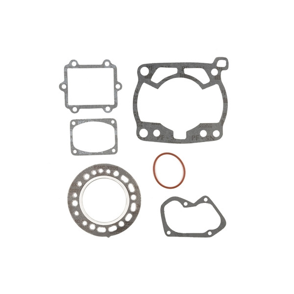 ProX Zestaw Uszczelek Top End RM250 '89-90