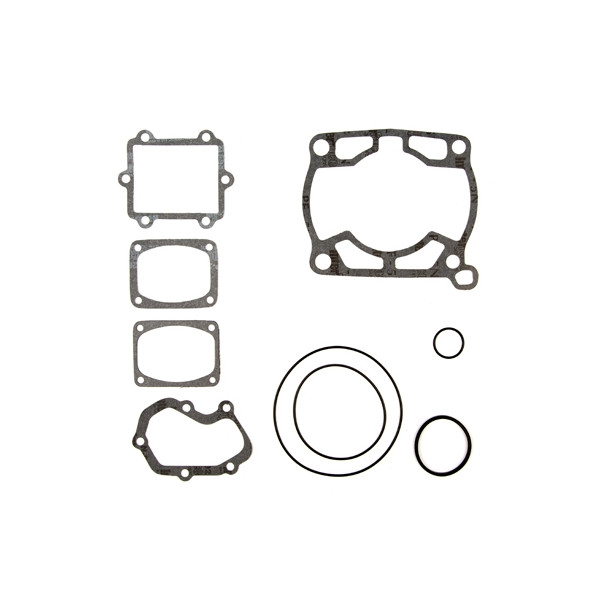 ProX Zestaw Uszczelek Top End RM250 '91-95