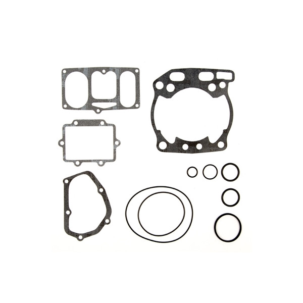 ProX Zestaw Uszczelek Top End RM250 '96-98