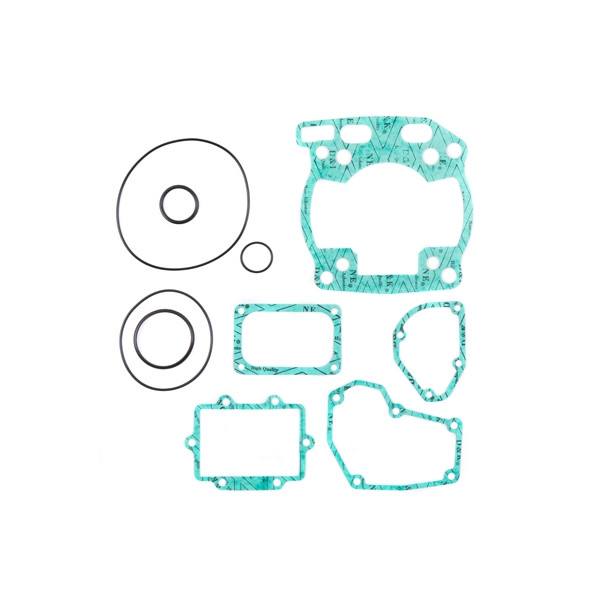 ProX Zestaw Uszczelek Top End RM250 '99-00