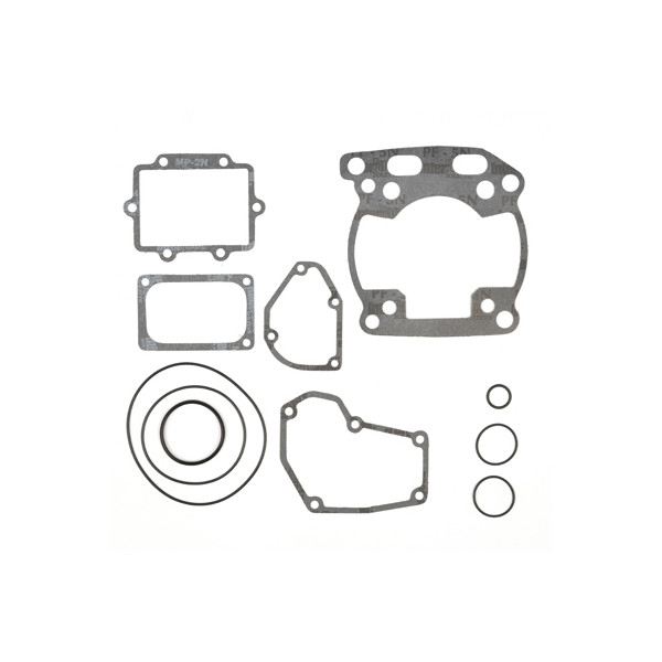 ProX Zestaw Uszczelek Top End RM250 '02