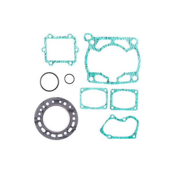 ProX Zestaw Uszczelek Top End RMX250 '89-94