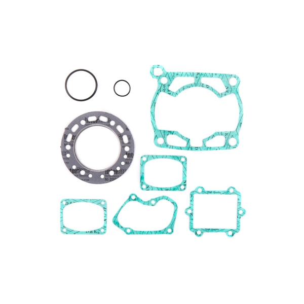 ProX Zestaw Uszczelek Top End RMX250 '95-00