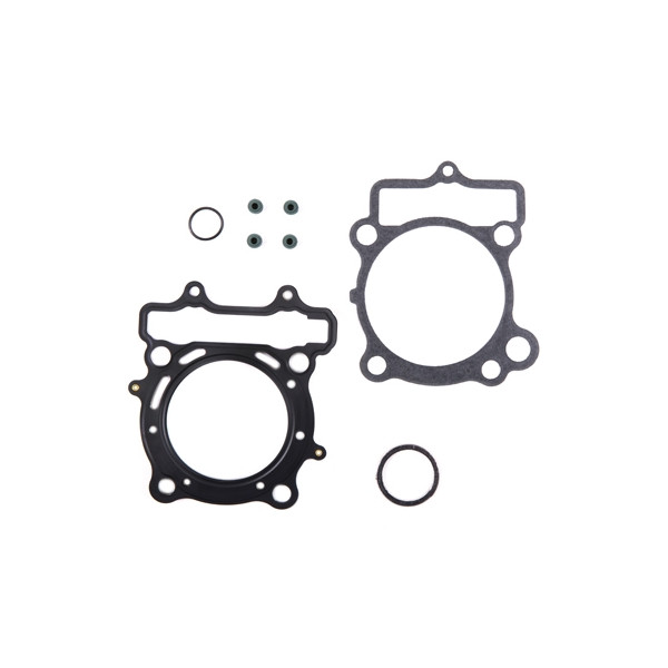 ProX Zestaw Uszczelek Top End RM-Z250 '07-09
