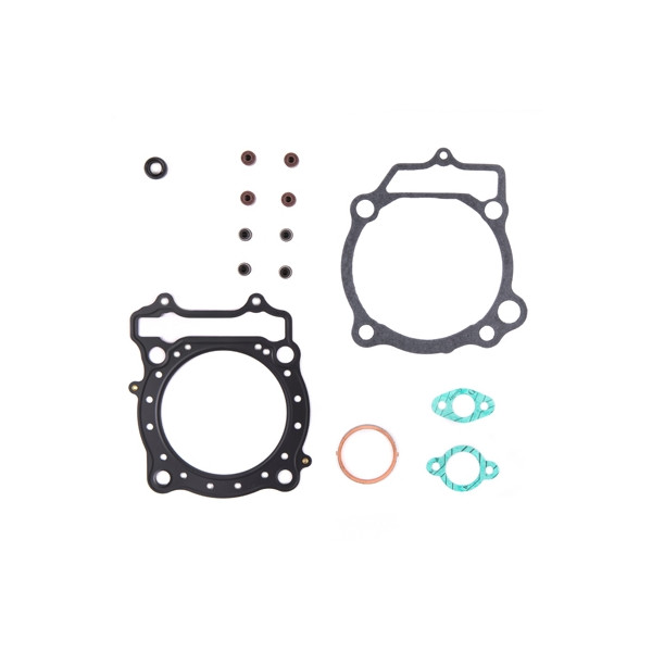 ProX Zestaw Uszczelek Top End RM-Z450 '05-07