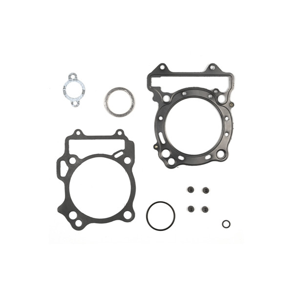 ProX Zestaw Uszczelek Top End LT-Z400 '03-11 + KFX400 '03-06
