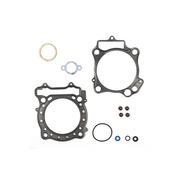 ProX Zestaw Uszczelek Top End LT-R450 '06-11