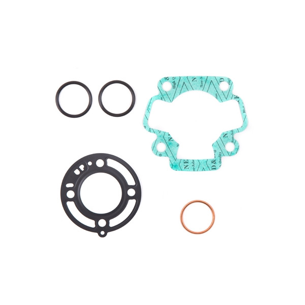 ProX Zestaw Uszczelek Top End KX65 '00-21 + RM65 '03-05