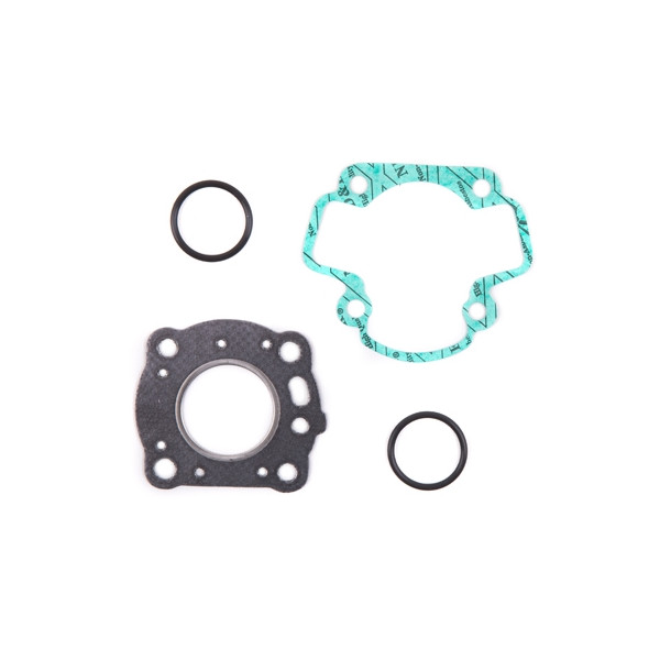 ProX Zestaw Uszczelek Top End KX60 '85-04 + RM60 '03