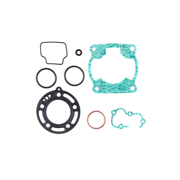 ProX Zestaw Uszczelek Top End KX80 '98-00