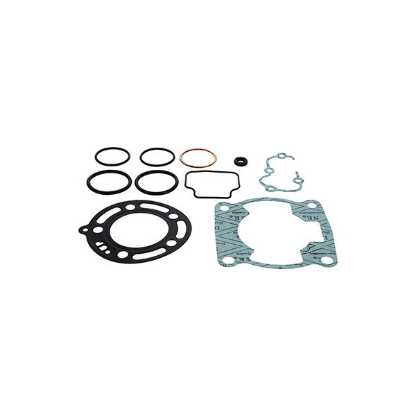ProX Zestaw Uszczelek Top End KX85 '01-13