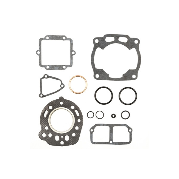 ProX Zestaw Uszczelek Top End KX125 '89