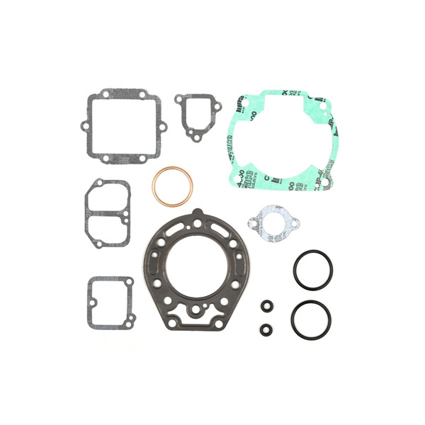 ProX Zestaw Uszczelek Top End KDX200 '95-06