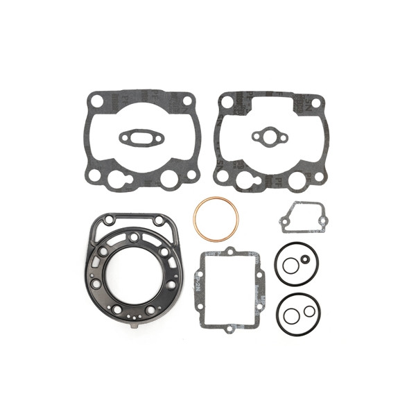ProX Zestaw Uszczelek Top End KX250 '88-91