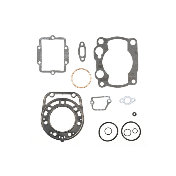 ProX Zestaw Uszczelek Top End KX250 '92