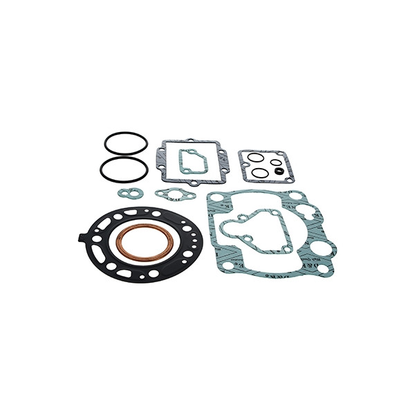 ProX Zestaw Uszczelek Top End KX250 '93-03