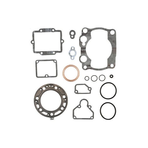 ProX Zestaw Uszczelek Top End KX250 '04